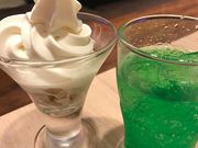 񂿂񂳂̃KXg RX̓eʐ^1