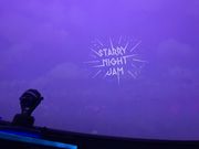 ͂͂͂邳̕sȊwق̓eʐ^1