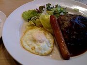 񂿂񂳂̃KXg FX̓eʐ^1