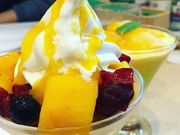 񂿂񂳂̃KXg bX̓eʐ^1