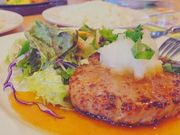 񂿂񂳂̃KXg }X̓eʐ^1