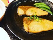 ���񂿂�񂳂�̃K�X�g �����X�̓��e�ʐ^1