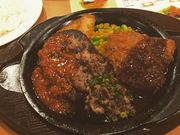 񂿂񂳂̃KXg ͓X̓eʐ^1