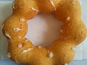 SHOZO����̃~�X�^�[�h�[�i�c��z�J�w�O�X�̓��e�ʐ^1