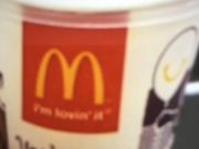 }J̃}NhihOwOX̓eʐ^1