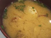 イ̂͂܎i䑷qᏼX̓eʐ^1