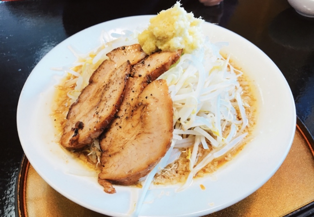 長野市のラーメンランキングtop10 じゃらんnet