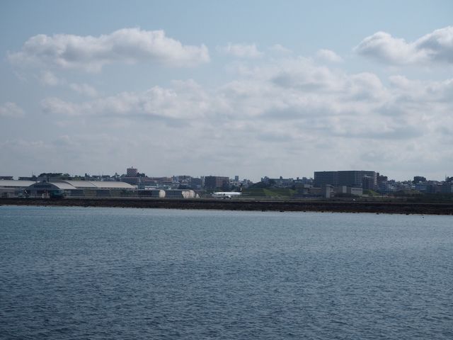 ��s�@�̗��������ԋ߂ɁB_�������E�~�J�W�e���X