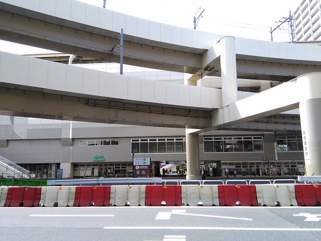 ���̍\���̐��H_���}���c�w