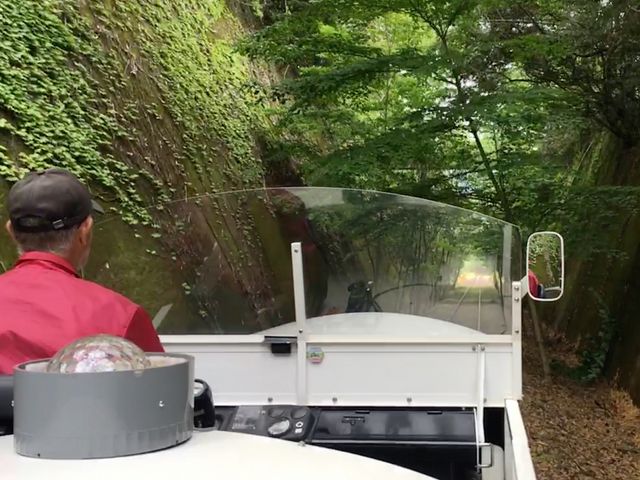 �X�[�p�[�J�[�g_����䂠�܂Ă炷�S���i�� �����w�\���j