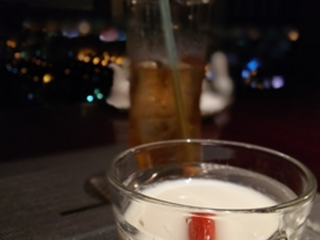 Ȃ߂炩ǐm_w_x@zeG~VADysROKt