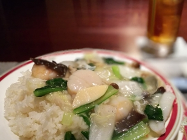 CNQ|_w_x@zeG~VADysROKt