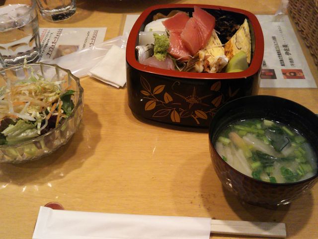 TomPesce Piatto ybVFsAbg ̂̓eʐ^1