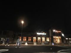 ܂̉T[rXGAijւ̓eʐ^1