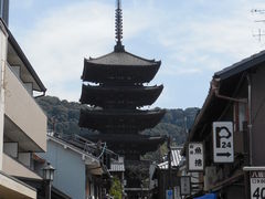 pV̖@ώi̓jւ̓eʐ^1