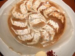 土風炉 とふろ 西新宿七丁目店 新宿西口 新宿 中野 杉並 吉祥寺 居酒屋 じゃらんnet