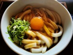 saaa����̂ӂ������ւ̓��e�ʐ^1