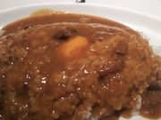 ZC̃CfAJ[ }OԊXX̓eʐ^2