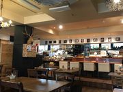 S[hs~bh̃{N[W̓eʐ^1