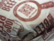 ̂̂肳̃}NhihoRm~X̓eʐ^1