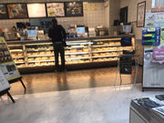 ԕ}(L-`)̃~X^[h[icR[`tH[uVbv̓eʐ^1