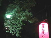 ӂ񂳂̕{ʂEʂ̍̓eʐ^3