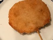 [䂳̋Jcc cJX̓eʐ^1