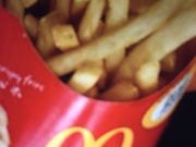 ̂̂肳̃}Nhihؓv󎛓XiMcDonaldfsj̓eʐ^1