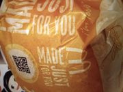 ̂̂肳̃}Nhih֐X[p[X̓eʐ^1