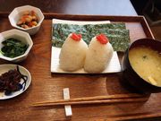 ݂̖̖q@ӂ ɕ{X̓eʐ^1