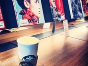 Ԃ̃X^[obNXR[q[ CI[VsSOh[X̓eʐ^1