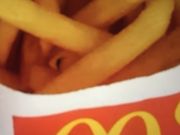 ̂̂肳̃}NhihVwOX̓eʐ^1