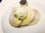 pJ̍K̃pP[L \QX̓eʐ^1