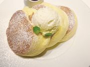 pJ̍K̃pP[L \QX̓eʐ^2