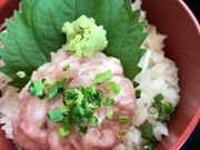 [䂳̓V̘aH@̒ւ̓eʐ^1