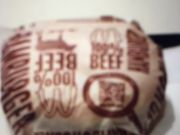 ̂̂肳̃}Nhih~cXiMcDonaldfsj̓eʐ^1