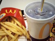 ̂̂肳̃}Nhih㔐cXiMcDonaldfsj̓eʐ^1