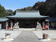 英坊さんの京都霊山護國神社の投稿写真1
