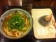 カワさんの丸亀製麺 野洲店の投稿写真1