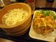 カワさんの丸亀製麺 西尾店の投稿写真1