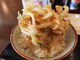 カワさんの丸亀製麺 大須店の投稿写真1