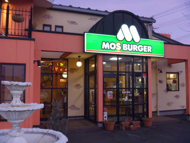 gV[̃Xo[K[AJ[hkX̓eʐ^1