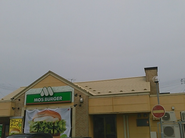 N[`[Y͂ݏoĂ܂B_Xo[K[HcLʓX