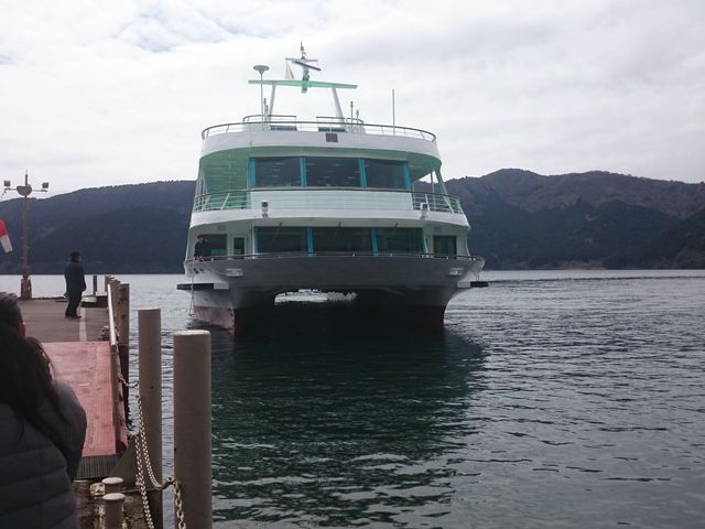 �V���D_���쉷��