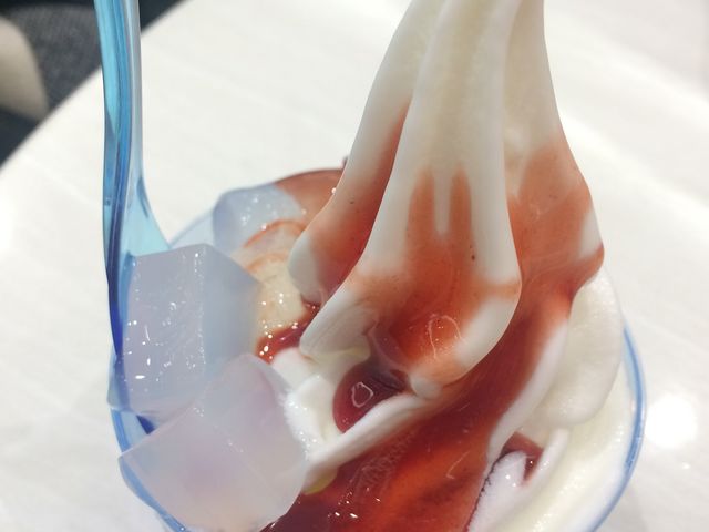 t[hR[ĝCɓt[Y[Og_CICN^Ekaze