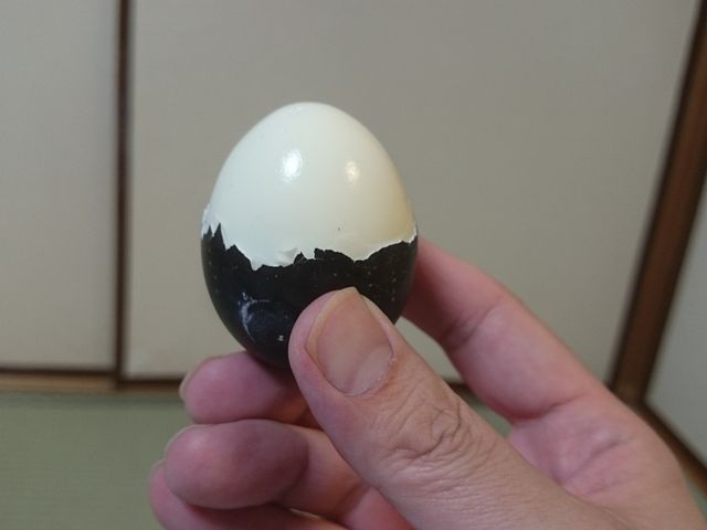 k𔍂Ɣł܂_OJ@낽܂