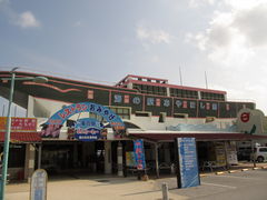 92̊C̉w͂قւ̓eʐ^1