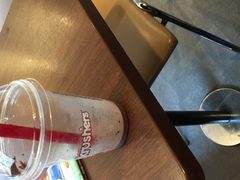 }񂳂̃P^bL[tCh`LVwOXւ̓eʐ^1