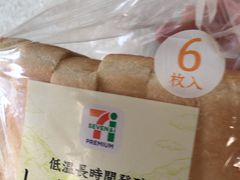 ₳̃ZuCu闢wkXւ̓eʐ^1