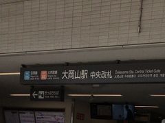 ₳̓}dS剪RwiڍE䒬jւ̓eʐ^1